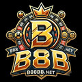 @b88bbnet