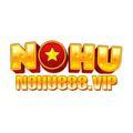 @nohu888vip