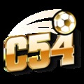 @c54vnnet