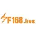 @f168live