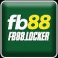 @fb88locker