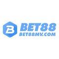 @bet88mvcom1