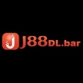 @j88dlbar