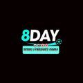 @8dayp2com