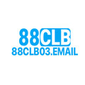 @email88clb03