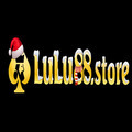 @lulu88store