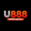 @u888vagency