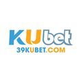 @39kubetcom