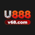 @u888v68com