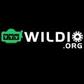 @wildioorg