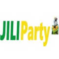 @jilipartycomph
