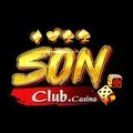 @sonclubcasino0