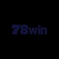 @78win01bid