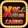 @xocdia88casino