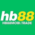 @hb88mobitrade