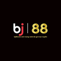 @bj88comnet