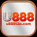 @u888t2acom