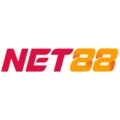 @net88ukpro