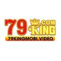 @79kingmobimedia