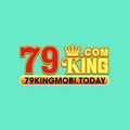 @79kingmobitoday