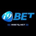 @i9betqnet