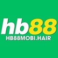@hb88mobihair