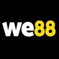 @we88lat