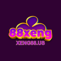 @xeng88us