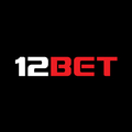 @12betp2com