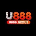 @u888nexus