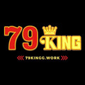 @79kinggwork