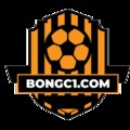 @bongc1com