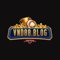@vnd88blog