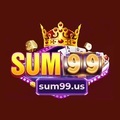 @sum99us