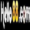 @vnhello88com