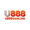 @u888comink