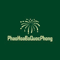Pháo Hoa Bộ Quốc Phòng Chính Hãng Online