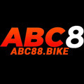 @abc88bike