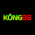 @kong88wiki