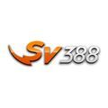 @sv388comlive