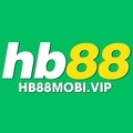 @hb88mobivip