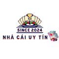 @nhacaiuytinlu