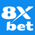 @8xbetio