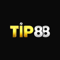 @tip88com