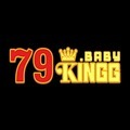 @79kinggbaby