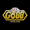 @go88davidhulegaard