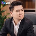 @ceodovquang