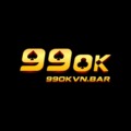 @99okvnbar