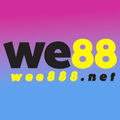 @wee888net