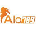 @alo789jetzt1
